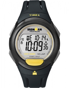 Timex® Ironman® Essential 10 Full Size 