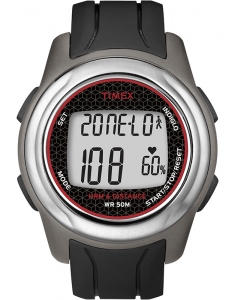 Timex® Health Touch Plus 