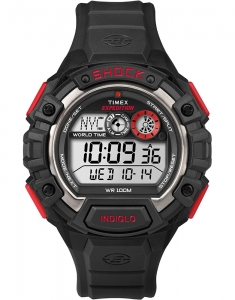 Timex® Expedition® Global Shock 