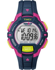 Timex® Ironman® Rugged 30 Mid-Size 