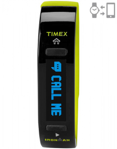 Timex® Ironman® Move x20 Mid Size 