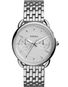 Fossil Tailor 