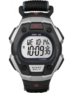 Timex® Ironman® Classic 30 Full-Size 