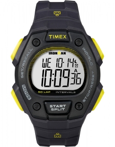 Timex® Ironman® Classic 50 Full-Size 
