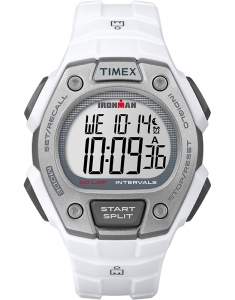 Timex® Ironman® Classic 50 Full-Size 