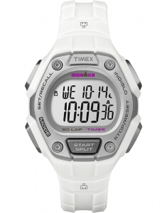 Timex® Ironman® Classic 30 Mid Size 