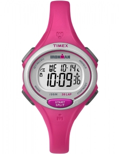 Timex® Ironman® Essential 30 Mid-Size 