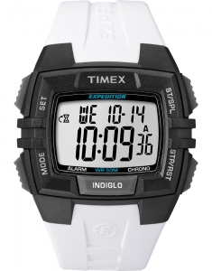 Timex® Expedition® Cat 
