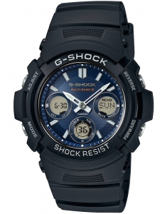 G-Shock Original 