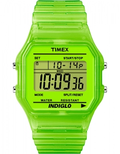 Timex® Classic Digital 