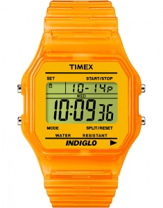 Timex® Classic Digital 