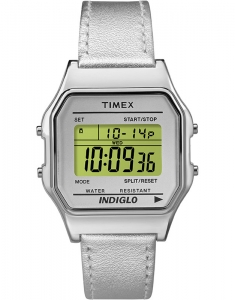 Timex® 80 
