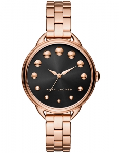 Marc Jacobs Betty 