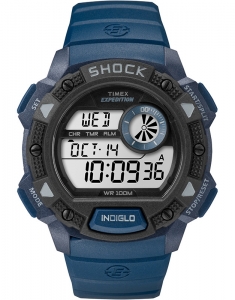 Timex® Expedition® Base Shock 