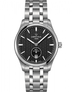 Certina DS 4 Small Second Automatic 