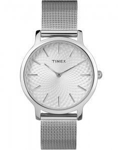 Timex® Metropolitan 