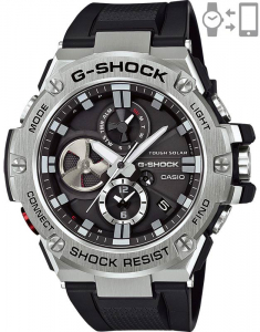 G-Shock G-Steel GST-B100-1AER
