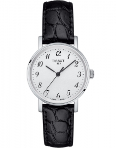 Tissot T-Classic Everytime 