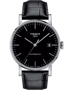 Tissot T-Classic Everytime Swissmatic T109.407.16.051.00