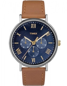 Timex® Southview Multifunction 
