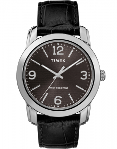 Timex® Core 