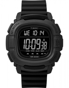 Timex® Expedition® BST.47 