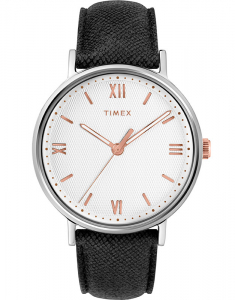 Timex® Southview 