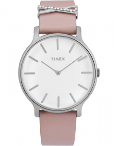 Timex® Transcend 