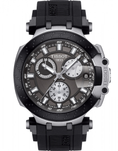 Tissot T-Race Chronograph T115.417.27.061.00