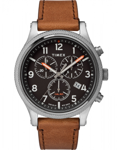 Timex® Allied LT Chronograph 