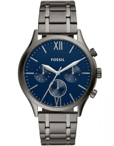 Fossil Fenmore 