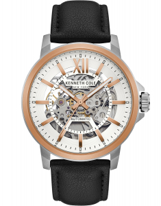 Kenneth Cole Automatic 