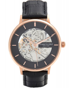 Kenneth Cole Automatic 