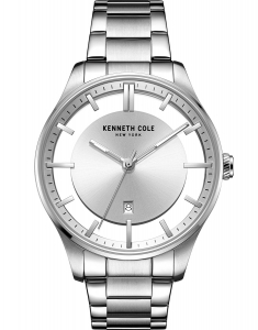 Kenneth Cole Classic 