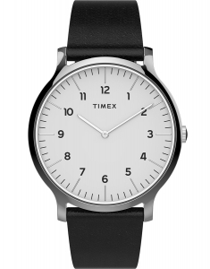 Timex® Norway 