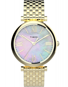 Timex® Parisienne 