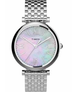 Timex® Parisienne 