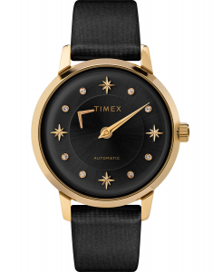 Timex® Celestial Opulence Automatic 