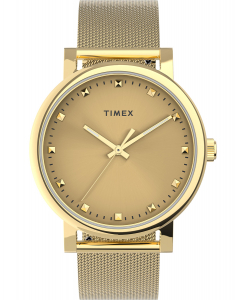 Timex® Originals 