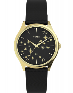 Timex® Starstruck 