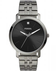 Fossil Lux Luther 