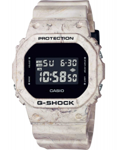 G-Shock The Origin 