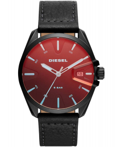 Diesel MS9 