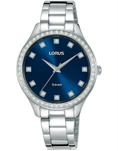 Lorus Ladies RG287RX9