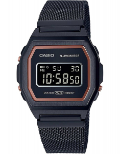 Casio Vintage Iconic A1000MB-1BEF