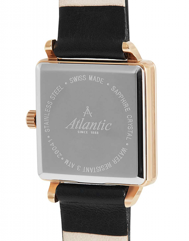 Atlantic Elegance 29041.44.61L