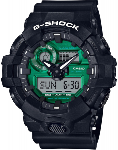 G-Shock Original 
