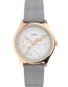 Timex® Dress Starstruck 