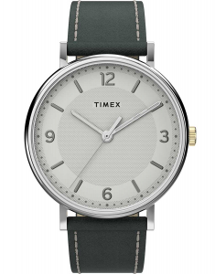 Timex® Classic Southview 