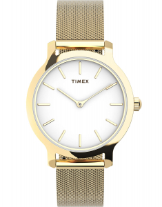Timex® City Collection Transcend™ 